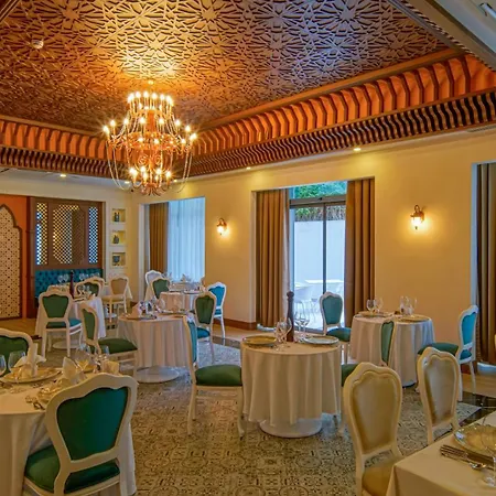 Side Stella Elite Resort & Spa 16 Plus (Adults Only)-3
